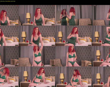 kyracase — 15 minute Chaturbate female cam show recording, 720p, Nov 7, 2024