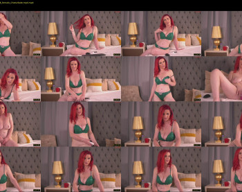 kyracase — 71 minute Chaturbate female cam show recording, 720p, Nov 8, 2024