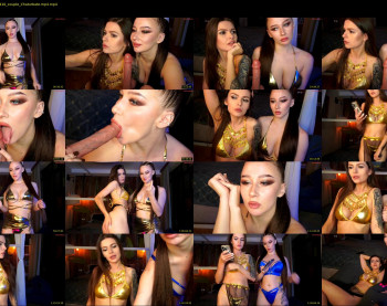 mia_cloudy — 112 minute Chaturbate female cam show recording, 720p, Nov 7, 2024