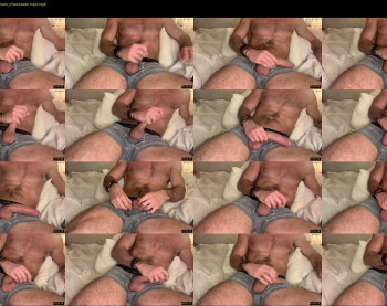 rio905 — 46 minute Chaturbate male cam show recording, 720p, Nov 8, 2024