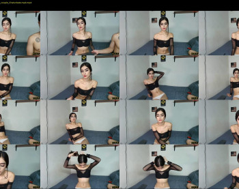 vitoriia_ — 5 minute Chaturbate couple cam show recording, 720p, Nov 8, 2024