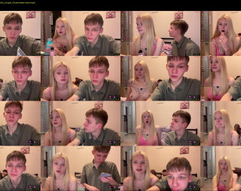 walterback — 114 minute Chaturbate male cam show recording, 720p, Nov 7, 2024