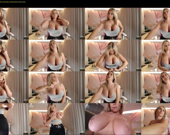 wildtequilla — 21 minute Chaturbate couple cam show recording, 720p, Nov 7, 2024