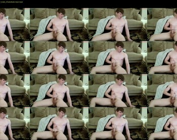 9thick88 — 16 minute Chaturbate male cam show recording, 480p, Nov 8, 2024