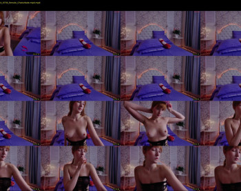 _wendydarling_ — 8 minute Chaturbate female cam show recording, 720p, Nov 8, 2024