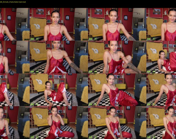 alice_bane — 29 minute Chaturbate female cam show recording, 720p, Nov 8, 2024