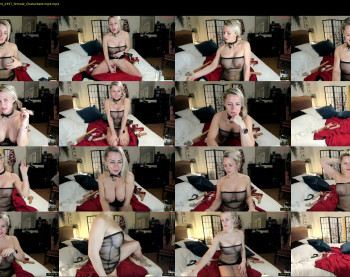 alwaysaffirming — 80 minute Chaturbate couple cam show recording, 480p, Nov 8, 2024