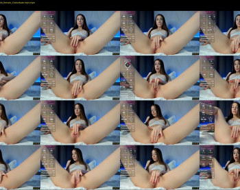 ayla_mark — 4 minute Chaturbate couple cam show recording, 720p, Nov 9, 2024