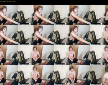blakemiles2 — 4 minute Chaturbate male cam show recording, 720p, Nov 8, 2024