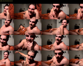 ccmanrivs120 — 19 minute Chaturbate male cam show recording, 720p, Nov 8, 2024