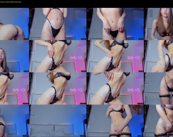 diroill — 122 minute Chaturbate couple cam show recording, 720p, Nov 8, 2024