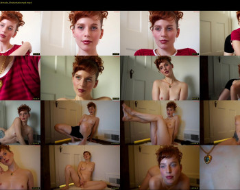 ellaa91 — 114 minute Chaturbate female cam show recording, 720p, Nov 8, 2024