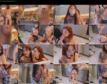 emilytrays — 86 minute Chaturbate female cam show recording, 720p, Nov 9, 2024