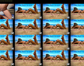 emilyweed — 19 minute Chaturbate couple cam show recording, 720p, Nov 8, 2024