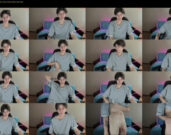 guy_liam1 — 27 minute Chaturbate male cam show recording, 720p, Nov 8, 2024