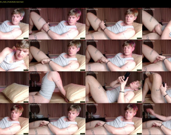 hercules__ — 24 minute Chaturbate male cam show recording, 720p, Nov 8, 2024