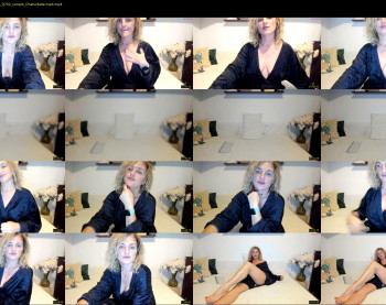 jadore_able82 — 22 minute Chaturbate female cam show recording, 720p, Nov 8, 2024
