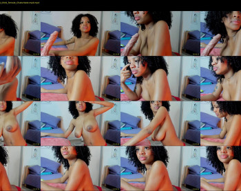 kataleyacandy — 5 minute Chaturbate female cam show recording, 720p, Nov 9, 2024