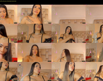 kathy_taylor_ — 128 minute Chaturbate female cam show recording, 720p, Nov 9, 2024