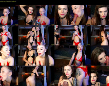 mia_cloudy — 96 minute Chaturbate female cam show recording, 720p, Nov 8, 2024
