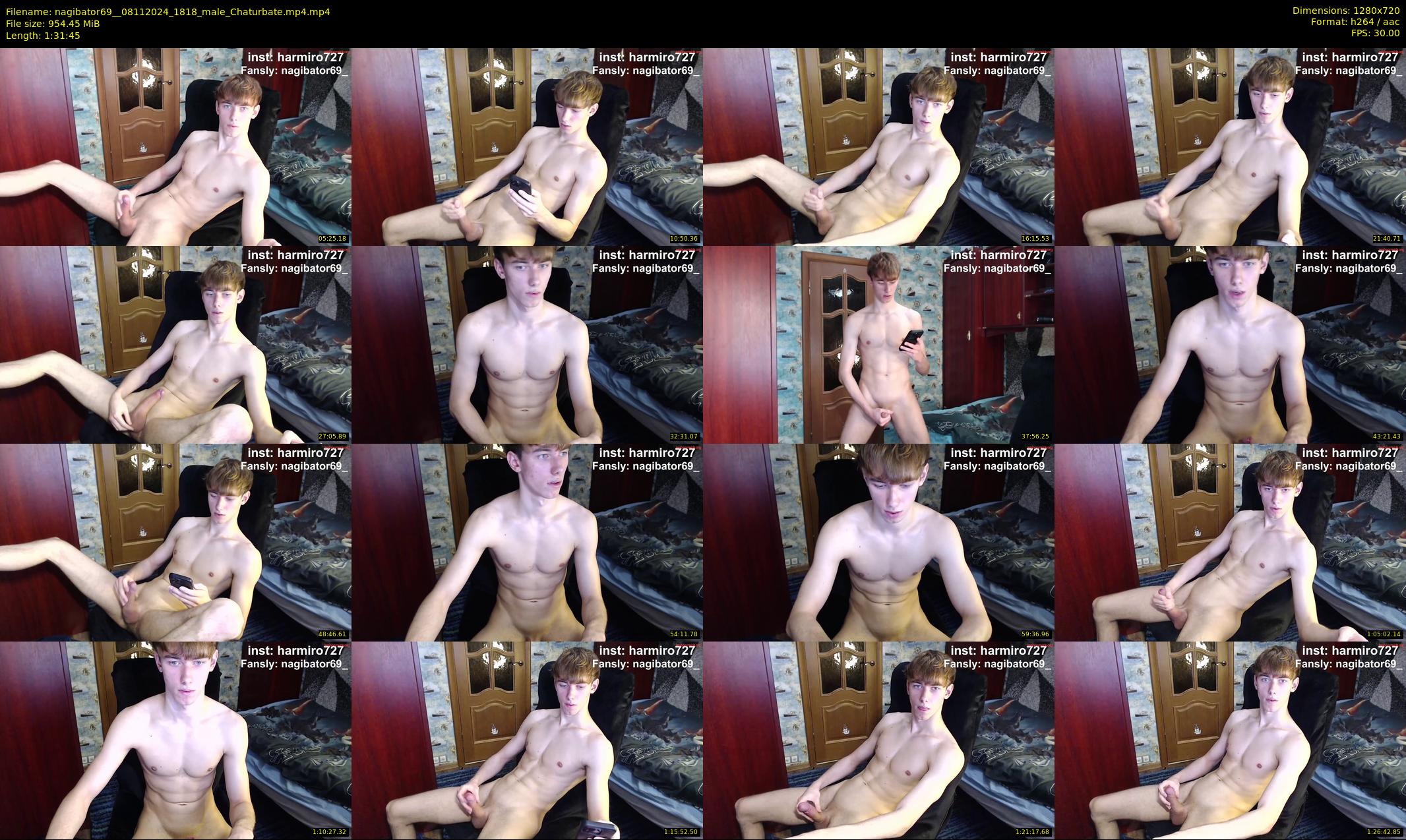 nagibator69_ — 92 minute Chaturbate couple cam show recording, 720p, Nov 8, 2024