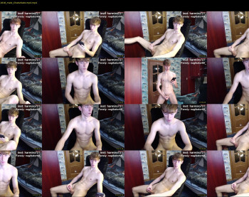 nagibator69_ — 92 minute Chaturbate couple cam show recording, 720p, Nov 8, 2024