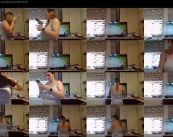 natashaboobs — 7 minute Chaturbate female cam show recording, 720p, Nov 8, 2024