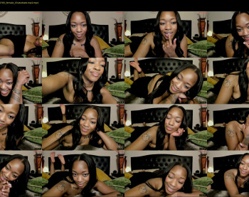 nicolesolace — 28 minute Chaturbate female cam show recording, 480p, Nov 8, 2024