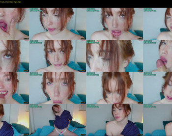 niilaa — 25 minute Chaturbate female cam show recording, 720p, Nov 8, 2024