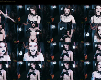 noah_elmer — 122 minute Chaturbate female cam show recording, 720p, Nov 8, 2024