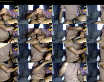 ogdigbick — 6 minute Chaturbate male cam show recording, 480p, Nov 8, 2024