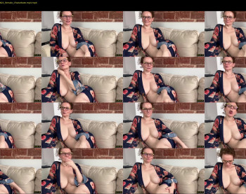 palaustudio — 6 minute Chaturbate female cam show recording, 720p, Nov 8, 2024