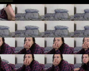 s_leanne_ — 3 minute Chaturbate female cam show recording, 720p, Nov 9, 2024