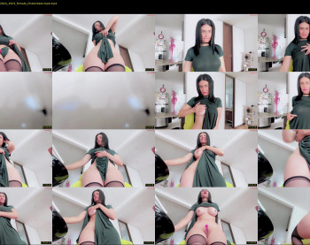 samantha_larusso_ — 90 minute Chaturbate couple cam show recording, 720p, Nov 8, 2024
