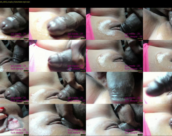 sladkoesolnishko — 15 minute Chaturbate couple cam show recording, 720p, Nov 8, 2024