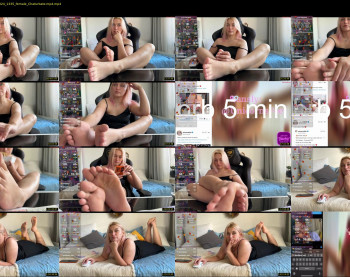 strupedsunicorns — 116 minute Chaturbate couple cam show recording, 720p, Nov 8, 2024