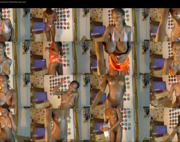 tokyo_wld — 120 minute Chaturbate female cam show recording, 720p, Nov 8, 2024