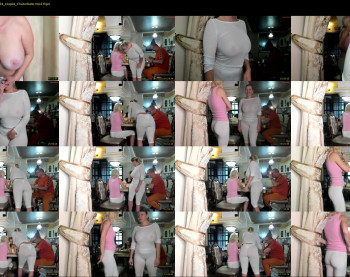 tunderose — 88 minute Chaturbate female cam show recording, 720p, Nov 8, 2024