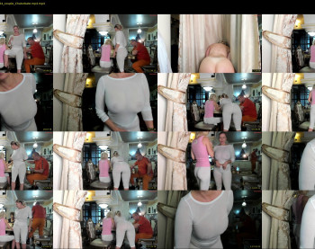 tunderose — 99 minute Chaturbate female cam show recording, 720p, Nov 8, 2024
