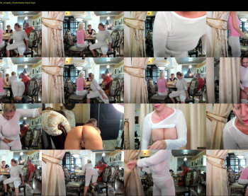 tunderose — 123 minute Chaturbate female cam show recording, 720p, Nov 8, 2024