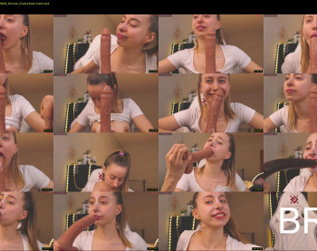 _alexa_gold_ — 121 minute Chaturbate female cam show recording, 720p, Nov 9, 2024