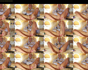 _anactac_ — 62 minute Chaturbate female cam show recording, 720p, Nov 9, 2024