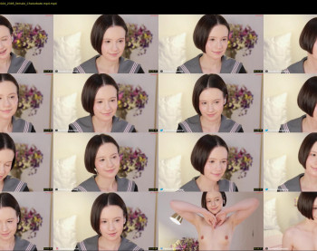 _female_essence_ — 38 minute Chaturbate female cam show recording, 720p, Nov 9, 2024