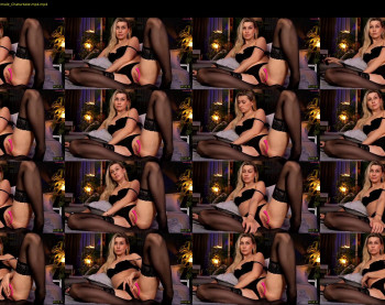 _keti_ — 8 minute Chaturbate female cam show recording, 720p, Nov 9, 2024