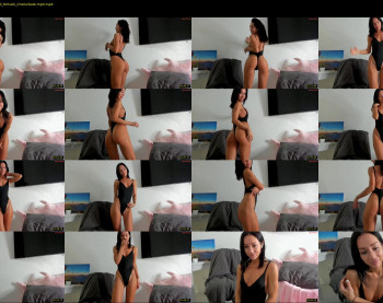 _mito_69 — 7 minute Chaturbate female cam show recording, 720p, Nov 10, 2024