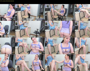 _pinacolada_ — 120 minute Chaturbate couple cam show recording, 720p, Nov 9, 2024