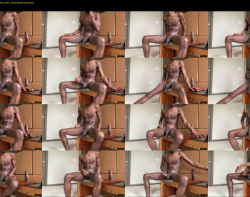ahnoreclis — 19 minute Chaturbate male cam show recording, 720p, Nov 9, 2024