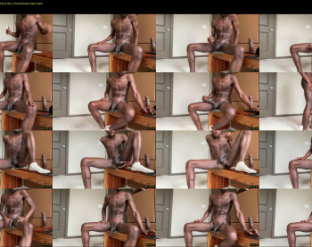 ahnoreclis — 48 minute Chaturbate male cam show recording, 720p, Nov 9, 2024