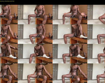 ahnoreclis — 40 minute Chaturbate male cam show recording, 720p, Nov 9, 2024