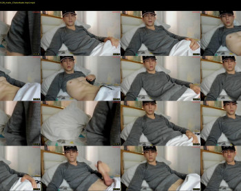 austin1119a — 57 minute Chaturbate male cam show recording, 480p, Nov 9, 2024